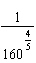 mc010-5.jpg