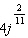 mc015-3.jpg