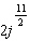 mc015-4.jpg