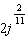 mc015-5.jpg