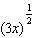 mc016-1.jpg