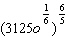mc019-1.jpg