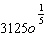 mc019-4.jpg