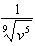 mc020-4.jpg