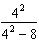 mc004-1.jpg