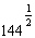 mc009-1.jpg