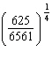 mc010-1.jpg