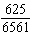 mc010-4.jpg