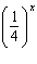 mc012-1.jpg