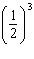 mc015-1.jpg