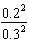 mc015-2.jpg