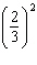 mc015-3.jpg