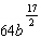 mc017-2.jpg