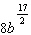 mc017-4.jpg