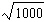 mc018-5.jpg