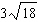mc019-12.jpg