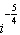 mc020-1.jpg