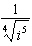 mc020-4.jpg
