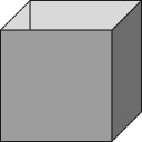 pr001-1.jpg
