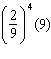 mc004-1.jpg