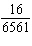 mc004-3.jpg