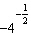 mc008-1.jpg