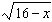 mc013-1.jpg