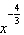 mc015-2.jpg