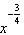 mc015-3.jpg