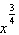 mc015-4.jpg