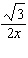 mc016-4.jpg