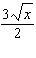 mc016-5.jpg