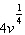 mc018-2.jpg