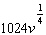 mc018-3.jpg