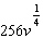 mc018-4.jpg