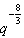 mc019-1.jpg