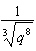 mc019-4.jpg