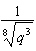 mc019-5.jpg