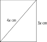 pr001-1.jpg