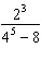 mc003-1.jpg