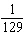 mc003-2.jpg