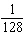 mc003-3.jpg