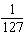 mc003-5.jpg