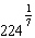 mc011-2.jpg