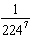 mc011-3.jpg