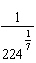 mc011-4.jpg