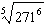 mc012-1.jpg