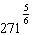 mc012-3.jpg