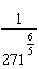 mc012-4.jpg