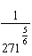mc012-5.jpg